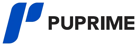 PU Prime
