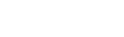 Margin Affiliates